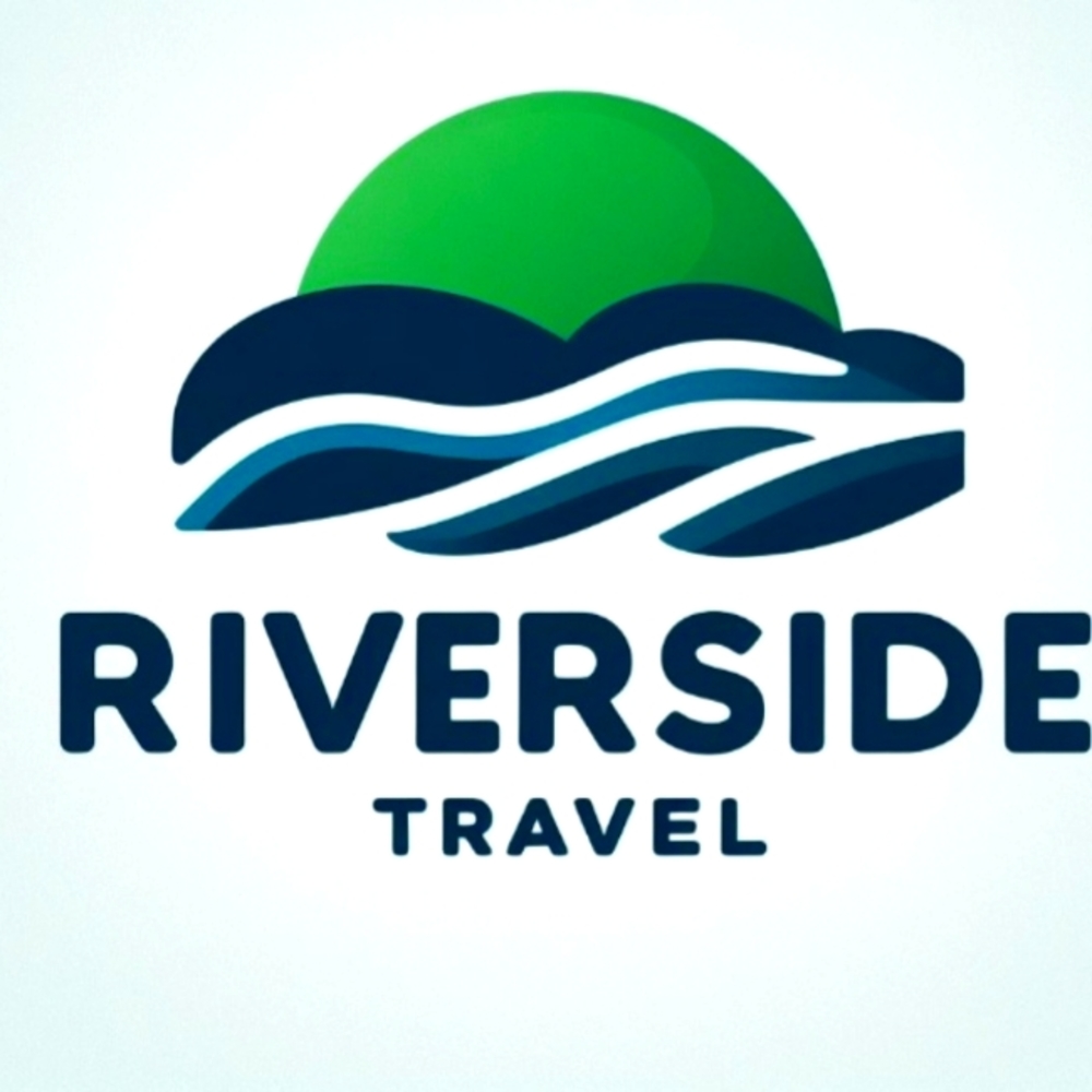 Travel Deals